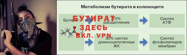 кокаин премиум Волоколамск